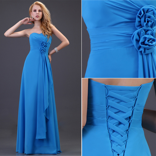 Robe de festa longo livraison gratuite abendkleider robe de soir eacute