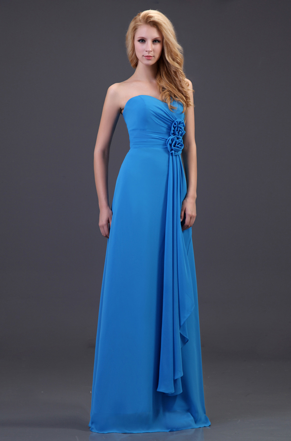 Robe de festa longo livraison gratuite abendkleider robe de soiree cherie de bal longues sexy en
