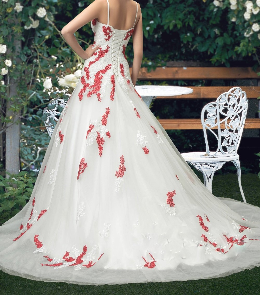 Robes de mari eacute