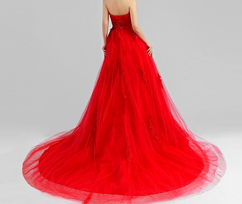 S 2015 nouveau stock plus taille femme enceinte robe de mari eacute 1