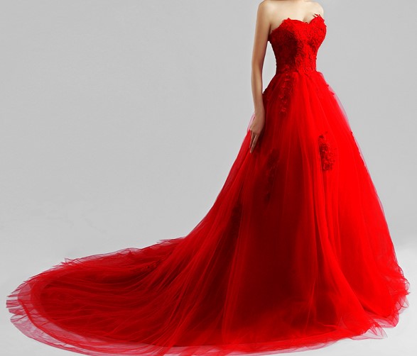 S 2015 nouveau stock plus taille femme enceinte robe de mari eacute 3
