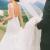 Robe de mariée en dentelle, tout ce que vous devez savoir