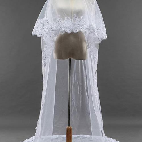 Veils07 1