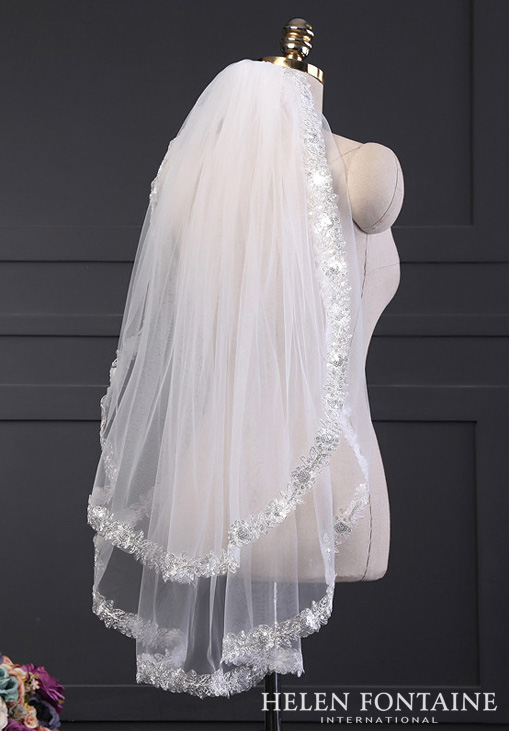 Veils21 2