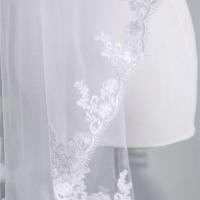 Veils37 5