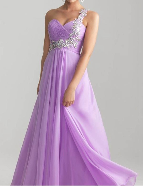 Vestidos de festa livraison gratuite robe de soir eacute
