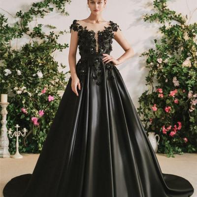 Robe de mariée Adela Designs